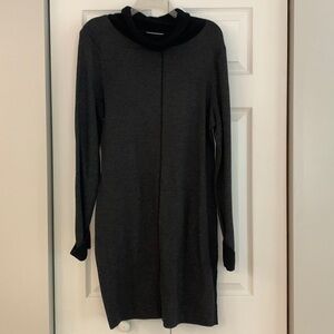 NWT Artisan NY sweater dress